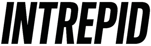 Intrepid